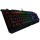 Razer BlackWidow X Chroma - 298035 - zdjęcie 4